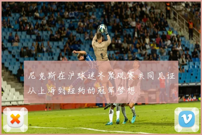尼克斯在沪球迷齐聚观赛共同见证从上海到纽约的冠军梦想